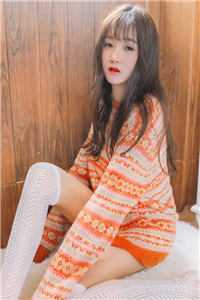 令人窒息的妈妈在线看