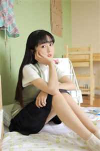 恶女驯犬实录，顶级大佬们皆为裙下臣完整阅读