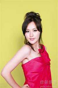 毕业后，我在基层当秘书无删减全文