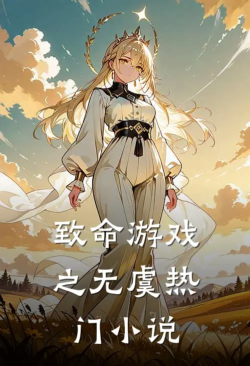 致命游戏之无虞热门小说