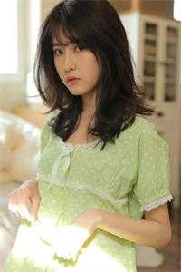 再别缱绻喟经年未删节