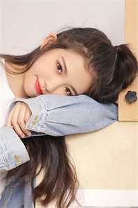 老婆心疼姐夫没有继承人，要代替姐姐给他生孩子已完结