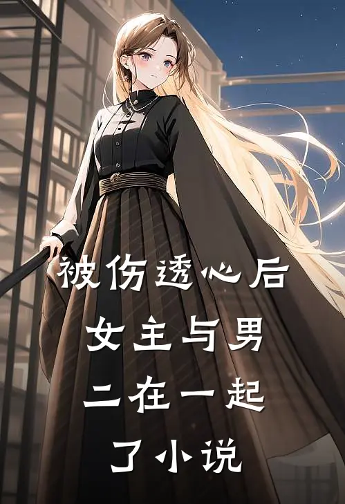 被伤透心后,女主与男二在一起了叫