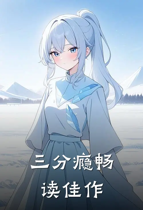 三分瘾畅读佳作