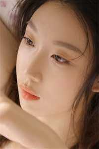 独占首富家产，从整治恶毒真少爷开始精选