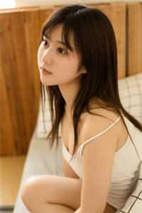 你是明雾亦是灯火秦若薇江驰野小说结局