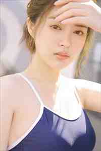 在繁花千里时落幕后续+番外