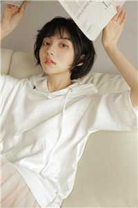 白露枝头复往春在线阅读