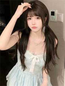 转身时，山水已入眸无错版