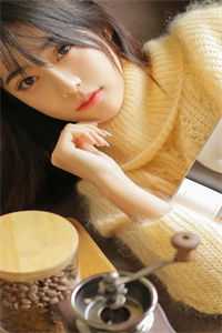 再见，就是再也不见季青柏程宁安前文+后续