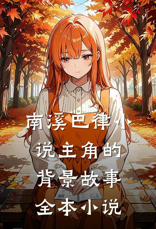 南溪巴律小说主角的背景故事全本小说