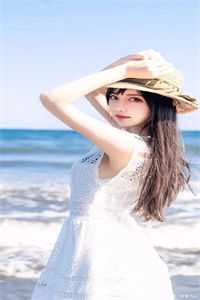 半生执念半生伤精彩