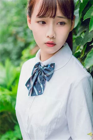 逼着我跑完800米后，妈妈后悔了全本