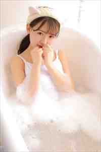 南月拂晓云开霁全章节