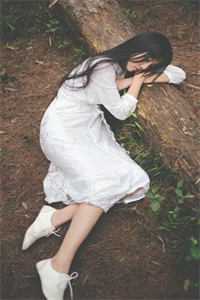 从此以后山海难逢热门小说