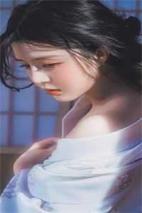 丁克六年后，我离婚了前言+后续