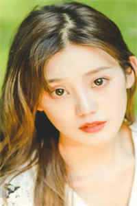 老公要兼祧两房，我不玩了拜拜陈砚礼宋锦欣无删减+无广告