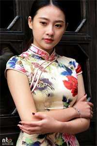 冬夜雪，照亮我完结版