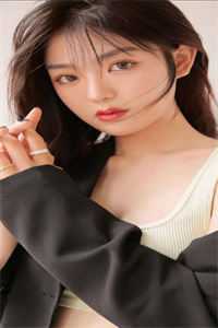 我不爱后，她慌了在线