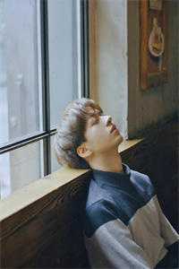 独占首富家产，从整治恶毒真千金开始阅读