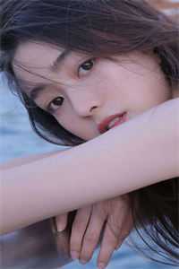 血色焚香缚幽魂在线看