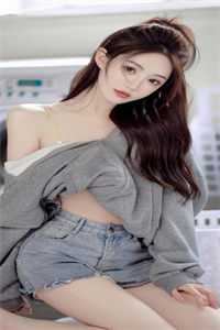 太子想搞强制爱？抱歉我出逃了沈妱萧延礼后续+完结