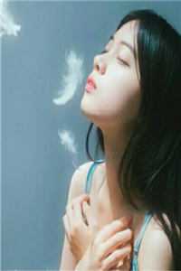 遇上阳火之身的暴君后，身为魅魔的我笑疯了精品选集