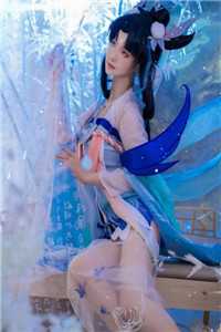 雁过无声秋小说在线阅读免费