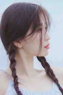 我不爱后，她慌了小说畅读