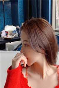 儿子被绑架，丈夫非说是愚人节玩笑我嫂子无删减全文