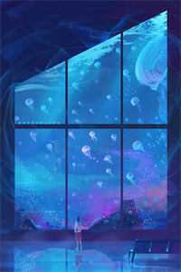 爸妈宁可给外人办升学宴也不肯借我钱应急后，我断亲了未删节