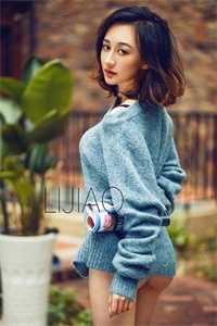 雾隐那年桥后续+结局