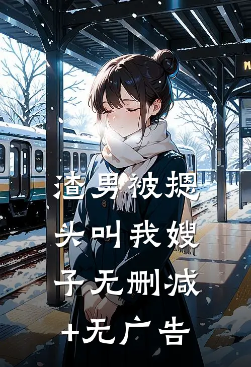 渣男被摁头叫我嫂子无删减+无广告