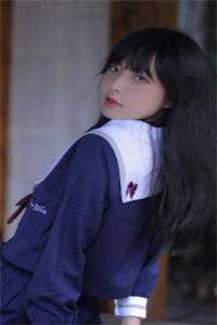 我能听见美女班花的心声热门推荐