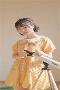 迟来深情不必还免费阅读全文