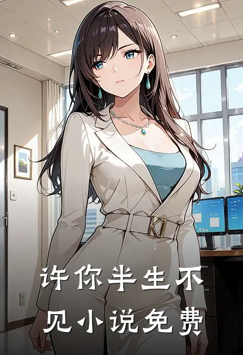 许你半生不见免费