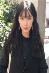 吃芒果的疯狂直播番外