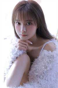 指挥老公让我原地死守后，他悔疯了短篇小说阅读