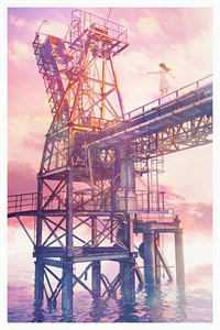 我自费给学生发盲盒奖品，却被家长举报了无弹窗