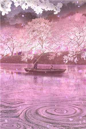 满天星辰没有你番外+无删减