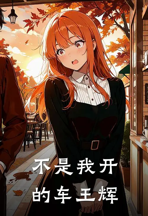 不是我开的车王辉
