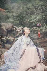 让你边关卖烧饼，你喂出十万大军全文阅读最新