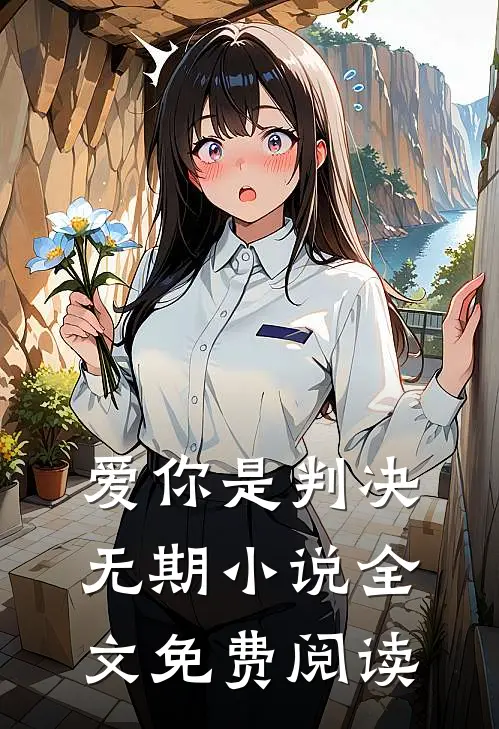 爱你是判决无期小说全文免费阅读