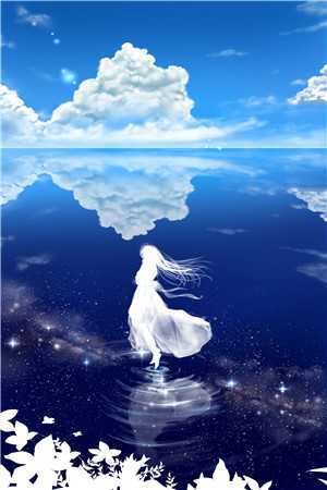 白露枝头复往春前文+后续