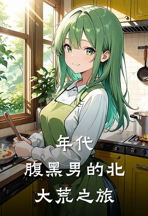 年代腹黑男的北大荒之旅_佚名_言情网作者佚名