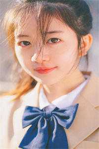 南风未起，念你成疾热门小说