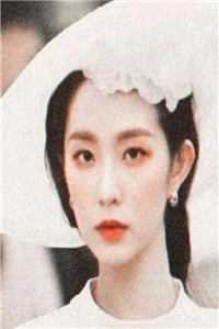 贵女靠摆烂躺赢，重生女破防了后续+结局