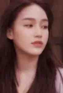 离婚后我专心搞事业，他急了抖音热门