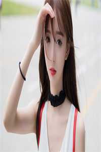 独占首富家产，从整治恶毒真千金开始前文+番外