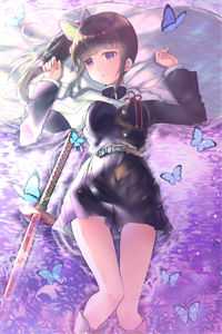 重生：钓系嫡女一再示好，摄政王扛不住了番外